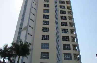 Comercial/industrial no bairro centro sul em cuiabá - mt