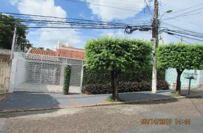 Casa com 3 quarto(s) no bairro quilombo em cuiabá - mt