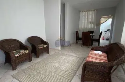 Casa com 2 quarto(s) no bairro coophamil em cuiabá - mt