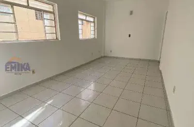 Apartamento com 3 quarto(s) no bairro Bordas da Chapada em Cuiabá - MT