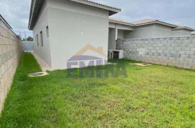 Casa com 3 quarto(s) no bairro petropolis em várzea grande - mt