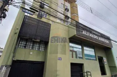 Comercial/industrial com 20 quarto(s) no bairro centro sul em cuiabá - mt