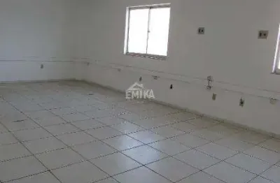 Comercial/industrial com 60 quarto(s) no bairro centro em cuiabá - mt