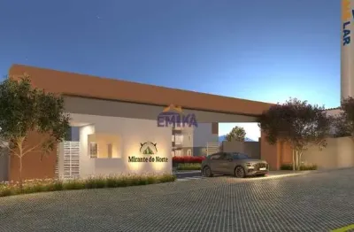 Apartamento com 2 quarto(s) no bairro ribeirao do lipa em cuiabá - mt