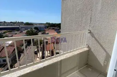 Apartamento com 2 quarto(s) no bairro bela marina em cuiabá - mt