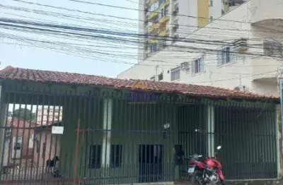 Casa com 3 quartos à venda no Araés, Cuiabá 