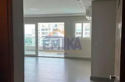 Apartamento com 3 quarto(s) no bairro jardim ubirajara em cuiabá - mt