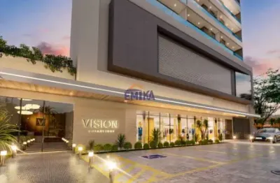 Apartamento com 2 quarto(s) no bairro duque de caxias em cuiabá - mt