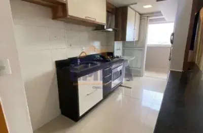Apartamento com 3 quarto(s) no bairro jardim aclimacao em cuiabá - mt