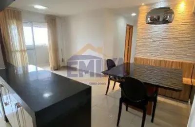 Apartamento com 3 quarto(s) no bairro jardim aclimacao em cuiabá - mt