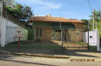 Casa para alugar no Quilombo, Cuiabá 