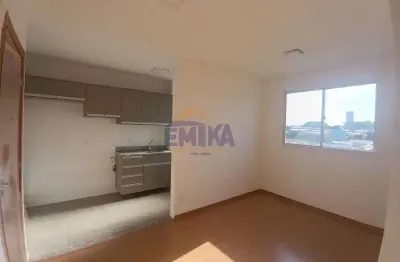 Apartamento com 2 quartos para alugar no Porto, Cuiabá 