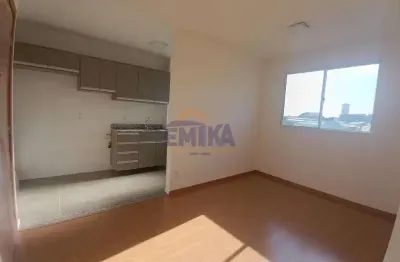 Apartamento com 2 quarto(s) no bairro porto em cuiabá - mt