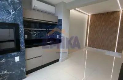 Apartamento com 3 quarto(s) no bairro jardim aclimacao em cuiabá - mt