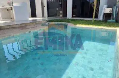 Casa com 3 quarto(s) no bairro são joao del rey em cuiabá - mt