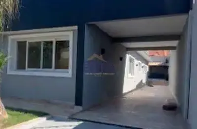 Casa com 3 quartos à venda no Boa Esperança, Cuiabá 