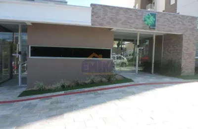 Apartamento com 3 quarto(s) no bairro goiabeiras em cuiabá - mt