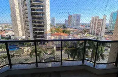 Apartamento com 3 quarto(s) no bairro duque de caxias em cuiabá - mt