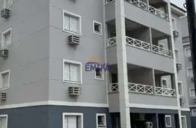 Apartamento com 2 quarto(s) no bairro ribeirao do lipa em cuiabá - mt
