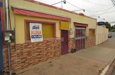 Casa para alugar no Parque Cuiabá, Cuiabá 