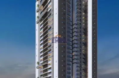 Apartamento com 3 quarto(s) no bairro centro sul em cuiabá - mt