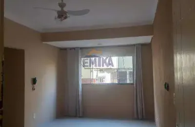 Apartamento com 2 quarto(s) no bairro bordas da chapada em cuiabá - mt