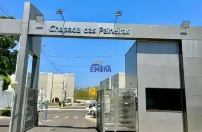 Apartamento com 2 quarto(s) no bairro são goncalo beira rio em cuiabá - mt