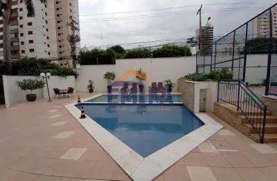 Apartamento com 3 quarto(s) no bairro duque de caxias em cuiabá - mt
