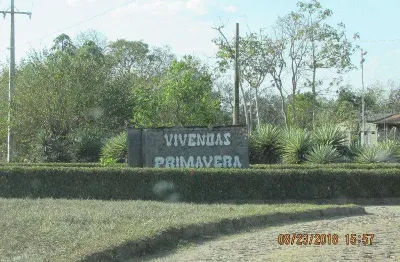 Casa com 2 quarto(s) no bairro zona rural em cuiabá - mt