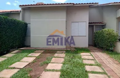 Casa com 3 quarto(s) no bairro parque das nacoes em cuiabá - mt