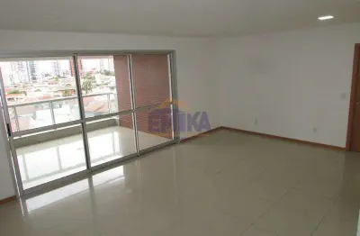 Apartamento com 3 quarto(s) no bairro jardim leblon em cuiabá - mt