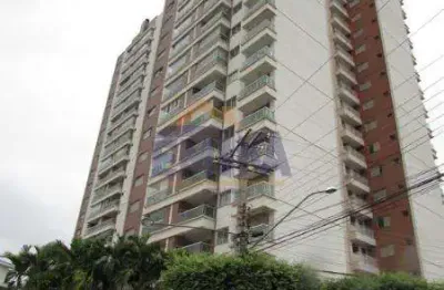 Apartamento com 3 quarto(s) no bairro jardim leblon em cuiabá - mt