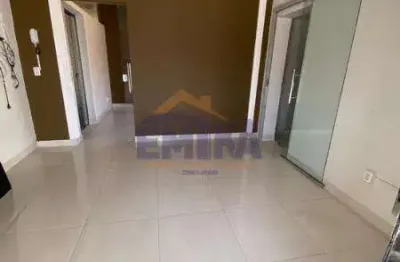 Casa com 4 quartos à venda no Jardim Cuiabá, Cuiabá 