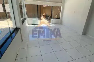 Casa com 4 quartos à venda no Jardim Cuiabá, Cuiabá 