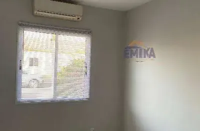 Casa com 2 quartos à venda na Guarita, Várzea Grande 