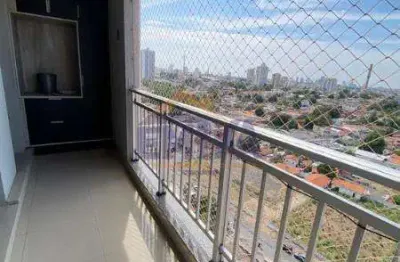 Apartamento com 3 quarto(s) no bairro goiabeiras em cuiabá - mt