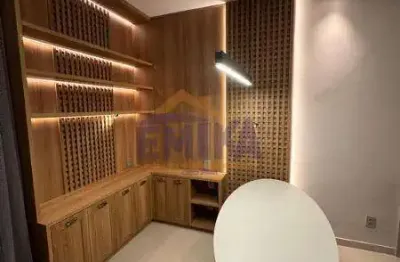 Sala comercial para alugar no Santa Rosa, Cuiabá 