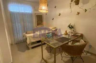 Sala comercial para alugar no Santa Rosa, Cuiabá 