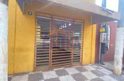 Comercial/industrial no bairro centro sul em várzea grande - mt