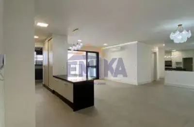 Apartamento com 3 quarto(s) no bairro jardim aclimacao em cuiabá - mt