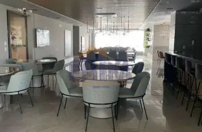 Apartamento com 3 quarto(s) no bairro jardim aclimacao em cuiabá - mt