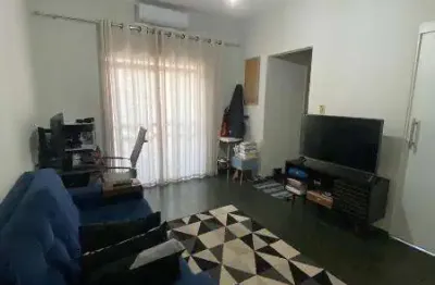 Apartamento com 2 quarto(s) no bairro bordas da chapada em cuiabá - mt