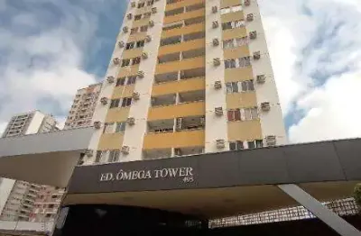 Apartamento com 3 quarto(s) no bairro goiabeiras em cuiabá - mt