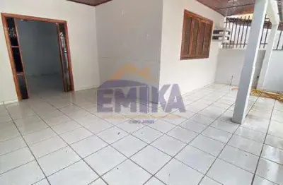 Casa com 3 quartos para alugar no Centro, Cuiabá 