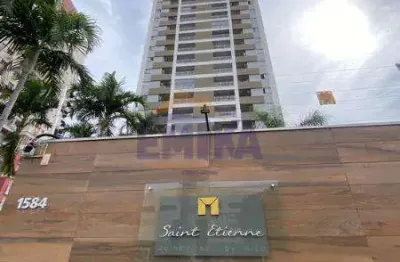 Apartamento com 3 quarto(s) no bairro goiabeiras em cuiabá - mt