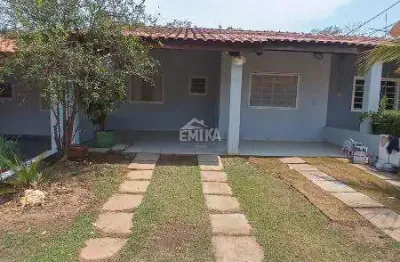 Casa com 3 quarto(s) no bairro ribeirão da ponte em cuiabá - mt