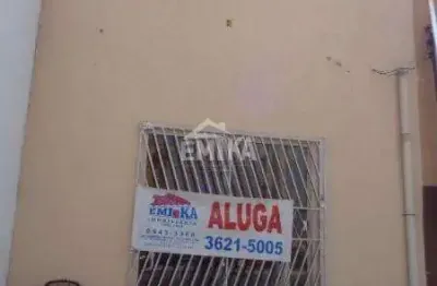 Comercial/industrial no bairro lixeira em cuiabá - mt