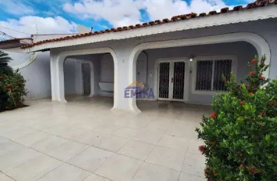 Casa com 4 quarto(s) no bairro jardim petropolis em cuiabá - mt
