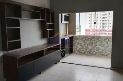 Apartamento com 3 quarto(s) no bairro goiabeiras em cuiabá - mt