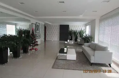 Apartamento com 3 quarto(s) no bairro jardim california em cuiabá - mt